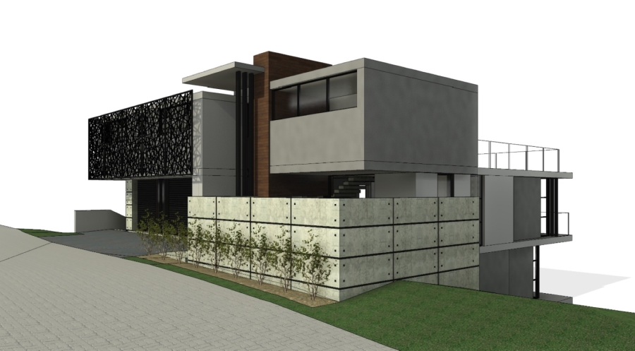 0 Bedroom Property for Sale in Pinnacle Point Golf Estate Western Cape